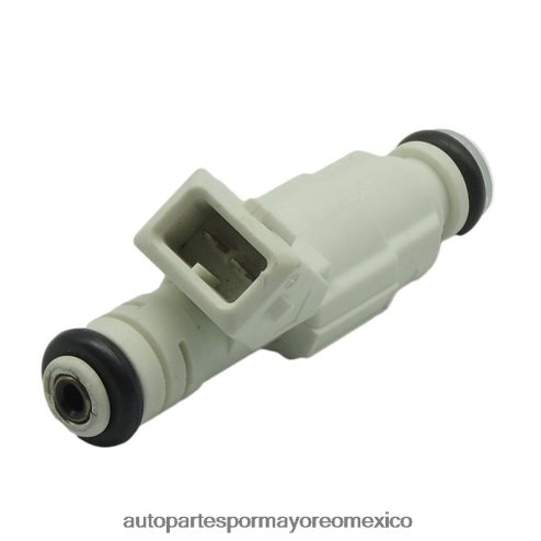 piezas de recambio automóvil - 26TP4T190 0280155822 inyector de combustible CHEROLET&GM