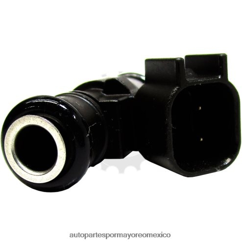 platino autopartes México - 26TP4T149 fj988 12576341 0280158051 inyector de combustible CHEROLET&GM