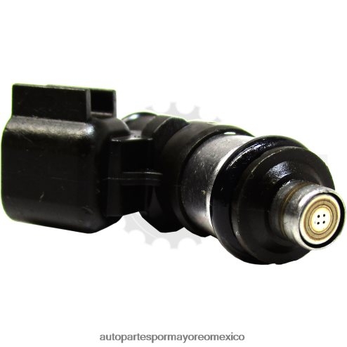 platino autopartes México - 26TP4T149 fj988 12576341 0280158051 inyector de combustible CHEROLET&GM