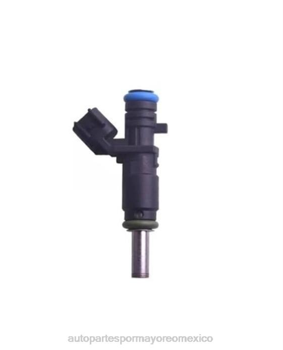 autopartes Mexico Cancun - inyector de combustible 55568796 ZP2F2111 CHEVROLET