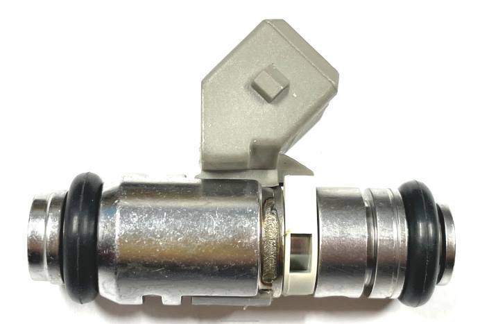 autopartes México - inyector de combustible iwp049 ZP2F1843 CITROEN