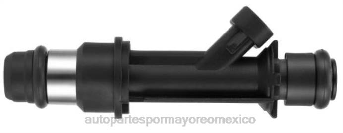 platino autopartes México - inyector de combustible icd00112 ZP2F2099 CORSA