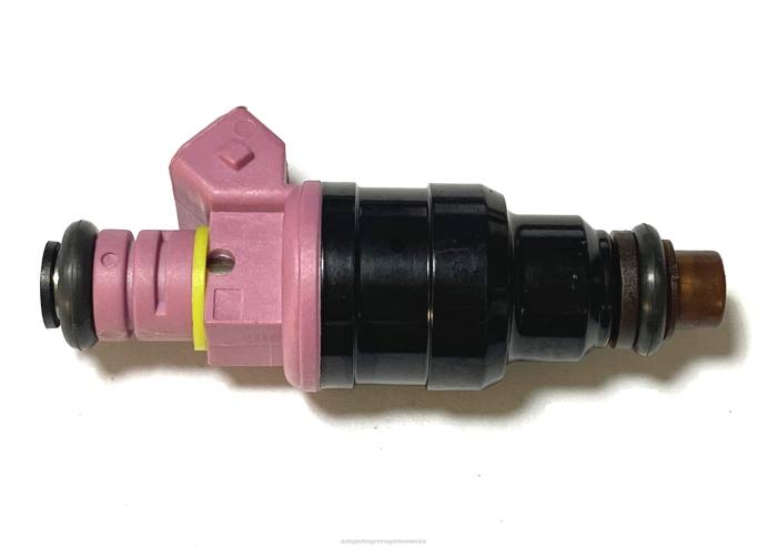 piezas de direccion automovil - inyector de combustible 53031151 ZP2F2347 DODGE