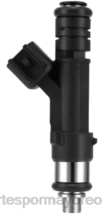 platino autopartes México - inyector de combustible 4627479ab ZP2F2379 RAM