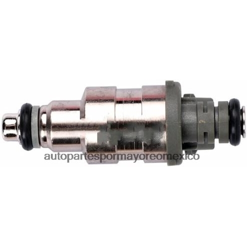 autopartes México - 26TP4T483 inyector de combustible iwp174 50100102 FIAT