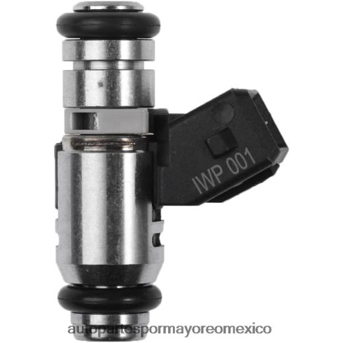 autopartes México - 26TP4T493 inyector de combustible iwp001 FIAT