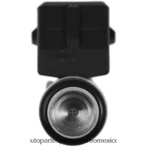 autopartes México - 26TP4T493 inyector de combustible iwp001 FIAT