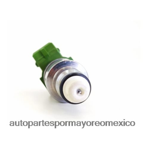 autopartes México - 26TP4T513 inyector de combustible iw074 FIAT