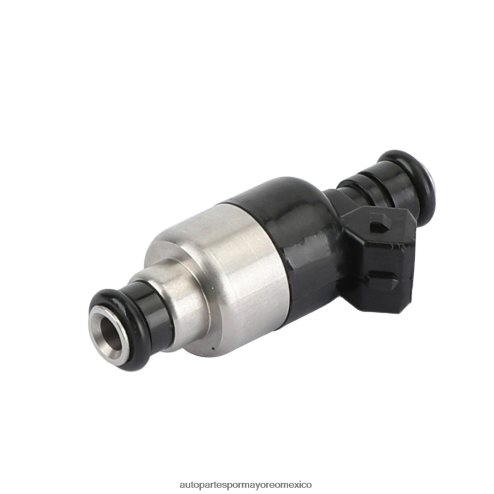 autopartes México - 26TP4T683 17124782 inyector de combustible para gm