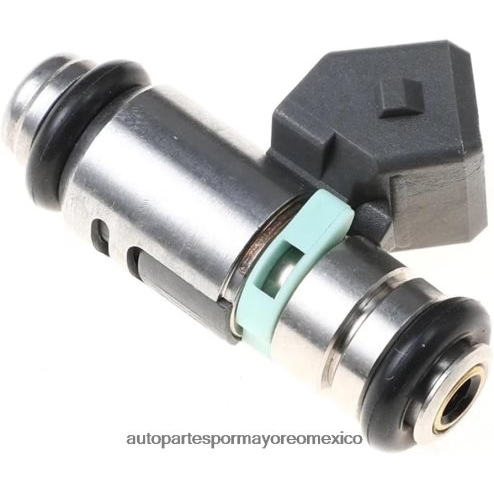 autopartes México - 26TP4T713 Inyector de combustible iwp024 para volkswagen