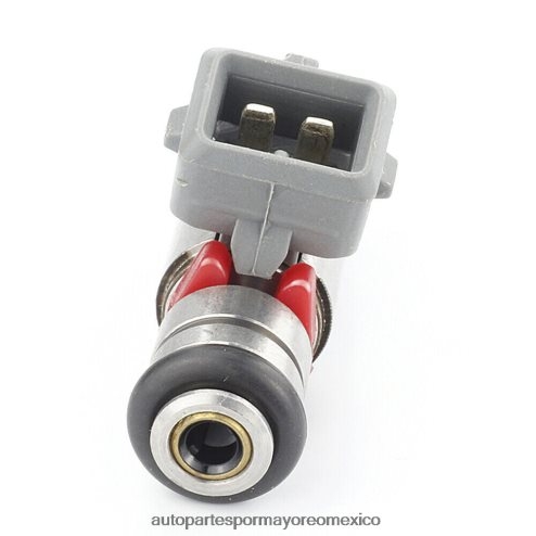 autopartes México - 26TP4T723 Inyector de combustible iwp023 para fiat 1.6l