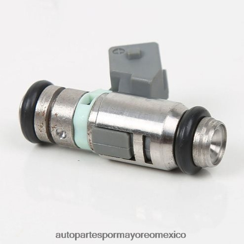 autopartes México - 26TP4T733 Inyector de combustible iwp168 para fiat