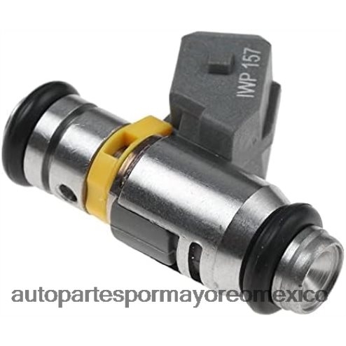 autopartes México opiniones - 26TP4T494 inyector de combustible iwp157 50102702 FIAT