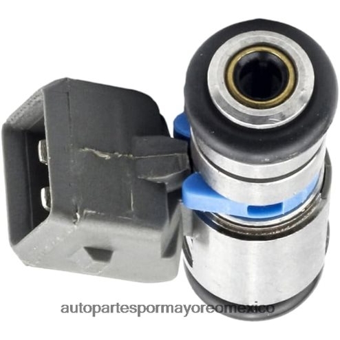 autopartes México opiniones - 26TP4T514 inyector de combustible iwp006 FIAT