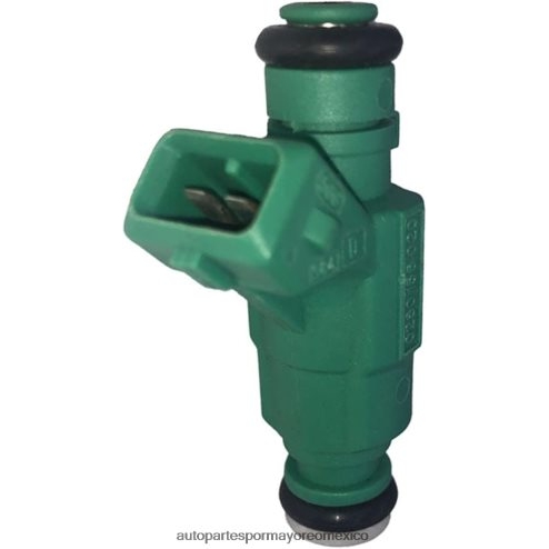 autopartes Mexico Cancun - 26TP4T511 0280156020 inyector de combustible FIAT