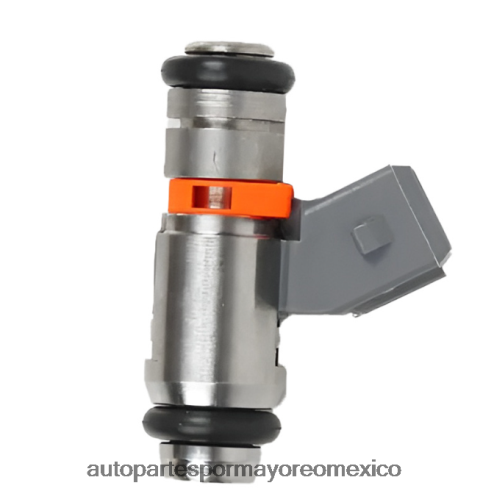 autopartes Mexico Cancun - 26TP4T711 Inyector de combustible iwp115 para volkswagen