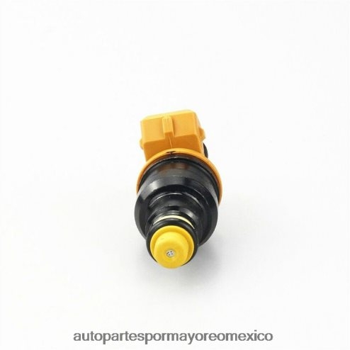 autopartes Mexico Cancun - 26TP4T731 0280150962 inyector de combustible para fiat/gm/volkswagen
