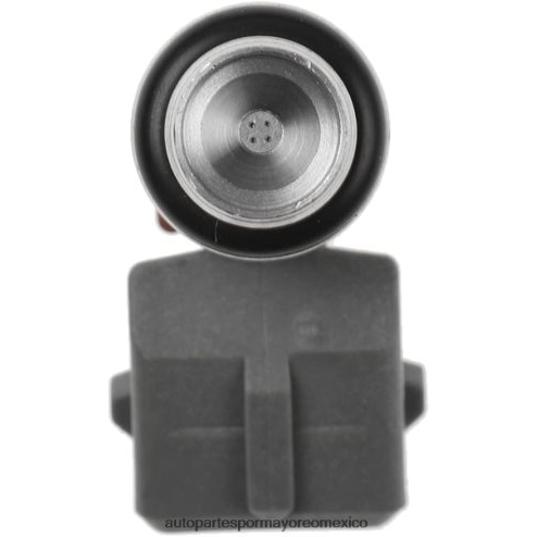 autopartes Mexico Leon gto - 26TP4T502 55100258 50103902 iwp046 inyector de combustible FIAT