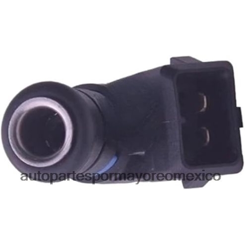 autopartes Mexico Leon gto - 26TP4T522 55227522 ipe018 50104702 inyector de combustible FIAT