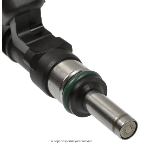 hutchinson autopartes México - 26TP4T506 inyector de combustible fj1136 4627652aa FIAT