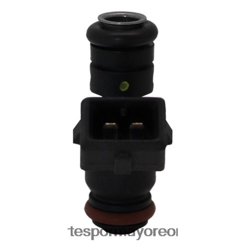 hutchinson autopartes México - 26TP4T526 inyector de combustible ipe016 FIAT