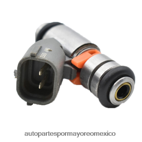 hutchinson autopartes México - 26TP4T716 Inyector de combustible iwp092 para volkswagen