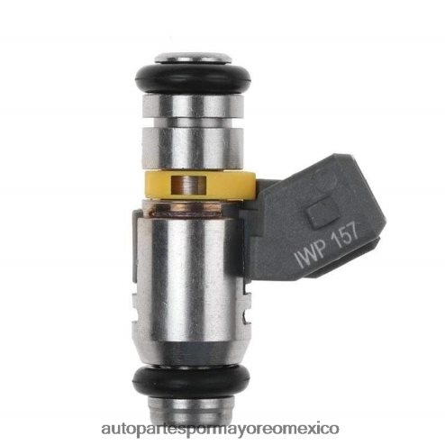 hutchinson autopartes México - 26TP4T736 Inyector de combustible iwp157 para fiat/gm 1.8l