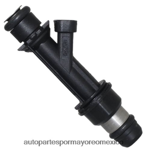 napa autopartes México - 26TP4T678 Inyector de combustible icd00111 para gm 1.0l 8v