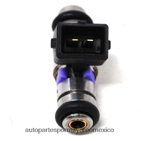 piezas de automóvil - 26TP4T505 Iwp109 46759065 71737174 inyector de combustible FIAT