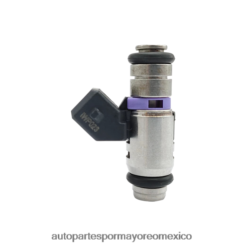 piezas de automóvil - 26TP4T515 inyector de combustible iwp023 FIAT