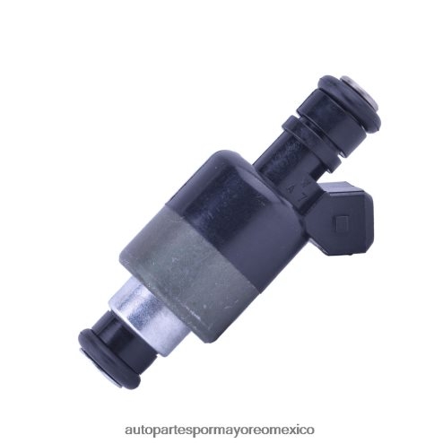 piezas de automóvil - 26TP4T685 17089276 inyector de combustible para gm