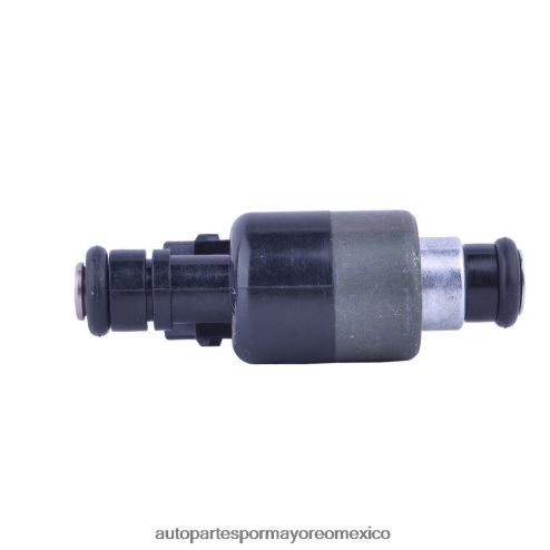 piezas de automóvil - 26TP4T685 17089276 inyector de combustible para gm