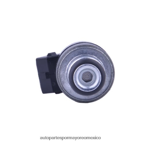piezas de automóvil - 26TP4T685 17089276 inyector de combustible para gm