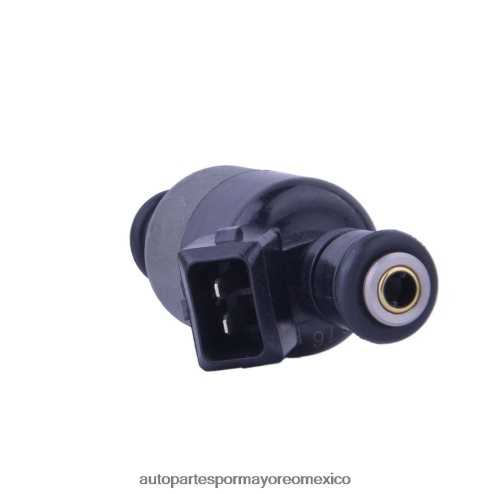 piezas de automóvil - 26TP4T685 17089276 inyector de combustible para gm