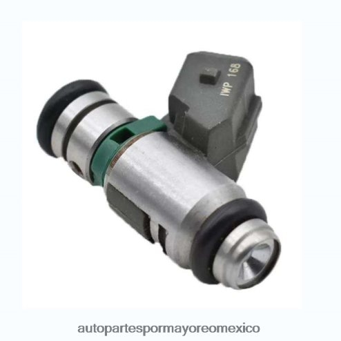 piezas de direccion automovil - 26TP4T737 Inyector de combustible iwp168 para fiat/volkswagen 1.8l 8v