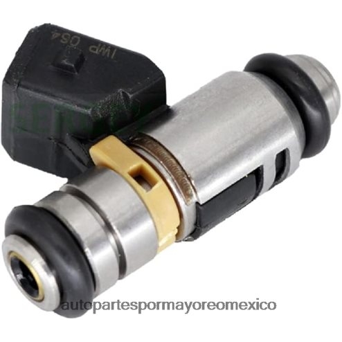 piezas de recambio automóvil - 26TP4T490 inyector de combustible iwp064 FIAT