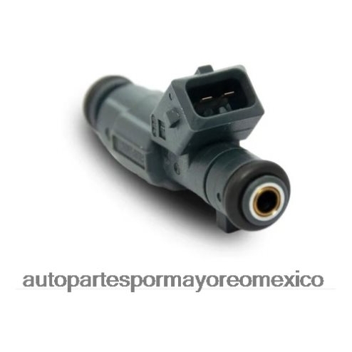 piezas de recambio automóvil - 26TP4T510 0280156018 inyector de combustible FIAT