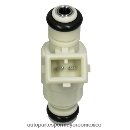 piezas de recambio automóvil - 26TP4T720 0280155812 inyector de combustible para volkswagen