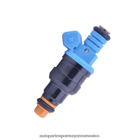 platino autopartes México - 26TP4T689 0280150427 inyector de combustible para gm
