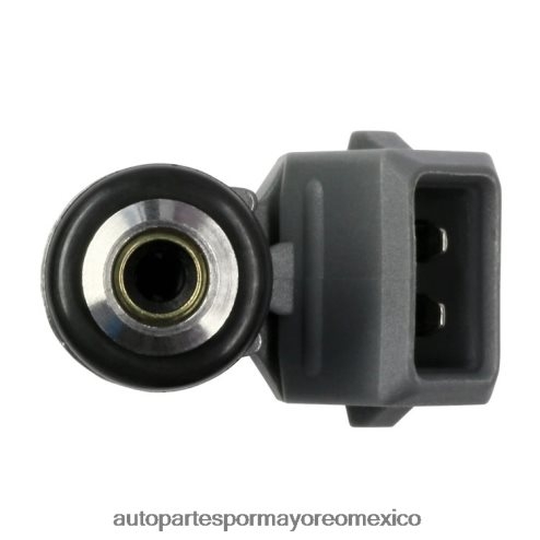 platino autopartes México - 26TP4T709 Inyector de combustible iwp044 para volkswagen