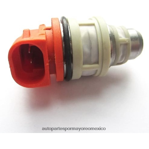 platino autopartes México - 26TP4T729 Inyector de combustible iwm52300 para fiat/volkswagen
