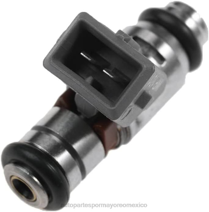 autopartes México - inyector de combustible iwp101 ZP2F103 FIAT