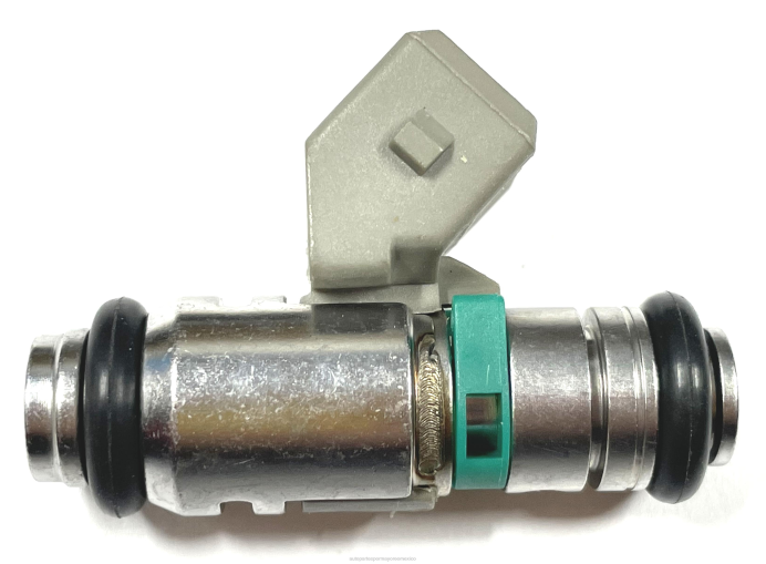 autopartes México - inyector de combustible iwp168 50103002 ZP2F2273 FIAT