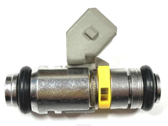 autopartes México opiniones - inyector de combustible iwp157 50102702 ZP2F2264 FIAT