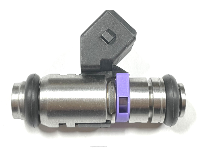 autopartes Mexico Cancun - inyector de combustible iwp065 ZP2F2261 FIAT