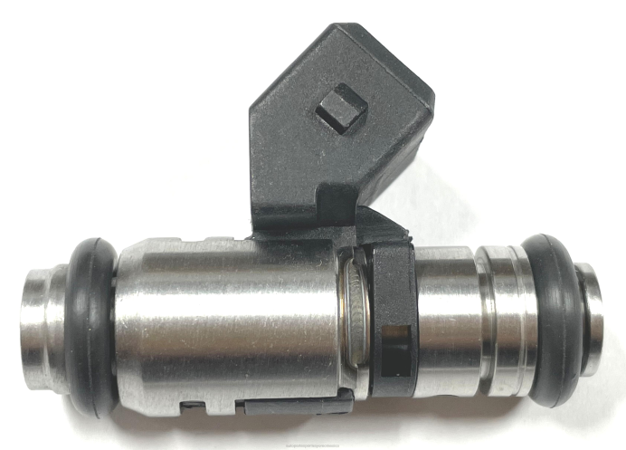autopartes Mexico Cancun - inyector de combustible iwp131 50102902 ZP2F2271 FIAT