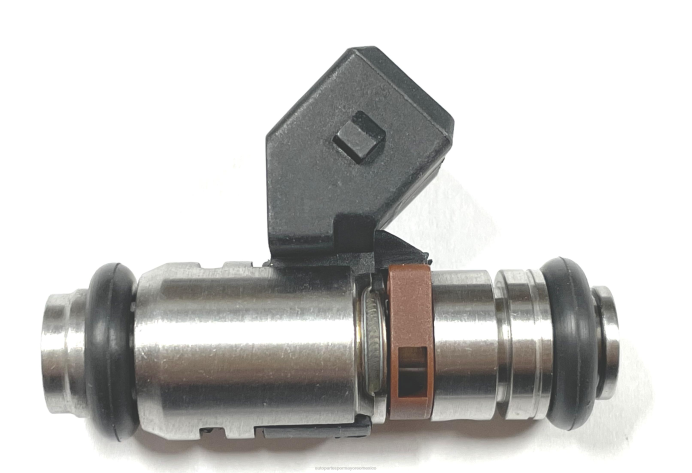napa autopartes México - inyector de combustible iwp101 50102302 ZP2F2268 FIAT