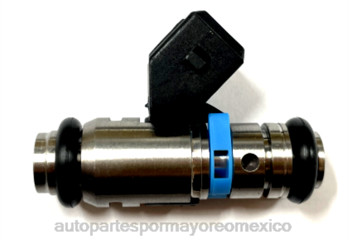 piezas de automóvil - inyector de combustible iwp109 46759065 71737174 ZP2F2275 FIAT