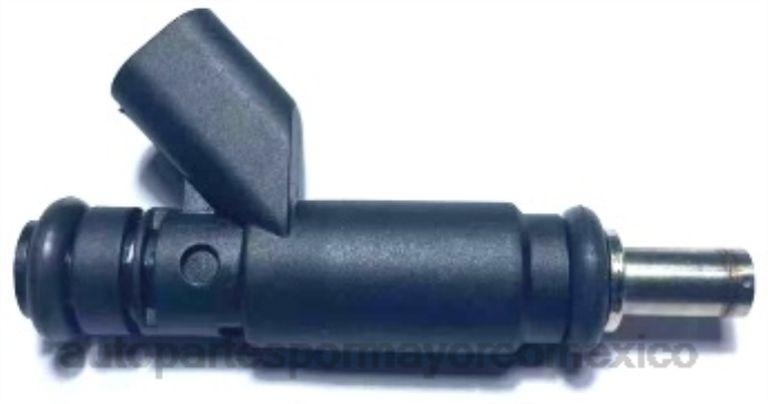 piezas de direccion automovil - inyector de combustible 04891577ac ZP2F2297 FIAT