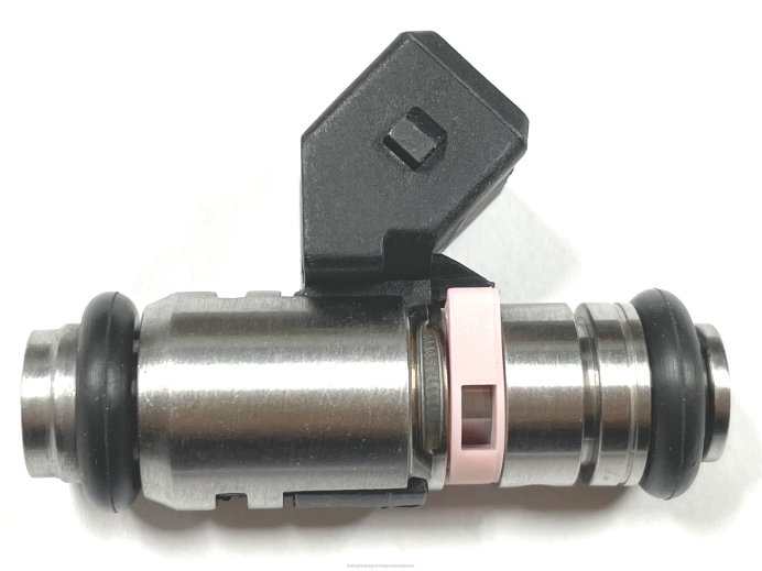 piezas de recambio automóvil - inyector de combustible iwp067 7081247 50101402 ZP2F2270 FIAT